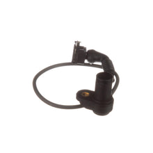 Load image into Gallery viewer, PC309 Standard Ignition Engine Camshaft Position Sensor Standard Ignition Canada
