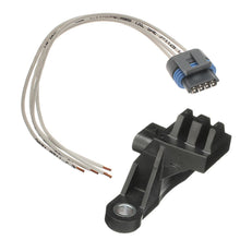 Load image into Gallery viewer, PC30K Standard Ignition Engine Crankshaft Position Sensor Kit Standard Ignition Canada