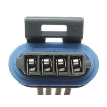Load image into Gallery viewer, PC30K Blue Streak Engine Crankshaft Position Sensor Kit Blue Streak Canada