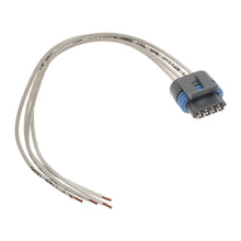 Load image into Gallery viewer, PC30K Standard Ignition Engine Crankshaft Position Sensor Kit Standard Ignition Canada