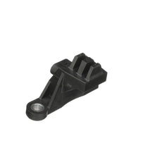 Load image into Gallery viewer, PC30 Standard Ignition Engine Crankshaft Position Sensor Standard Ignition Canada
