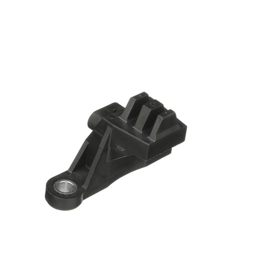 PC30 Standard Ignition Engine Crankshaft Position Sensor Standard Ignition Canada