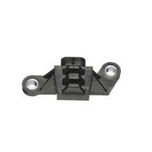 Load image into Gallery viewer, PC30 Standard Ignition Engine Crankshaft Position Sensor Standard Ignition Canada
