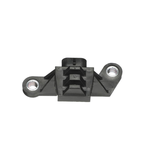PC30 Standard Ignition Engine Crankshaft Position Sensor Standard Ignition Canada
