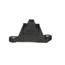 Load image into Gallery viewer, PC30 Standard Ignition Engine Crankshaft Position Sensor Standard Ignition Canada