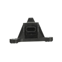Load image into Gallery viewer, PC30 Standard Ignition Engine Crankshaft Position Sensor Standard Ignition Canada