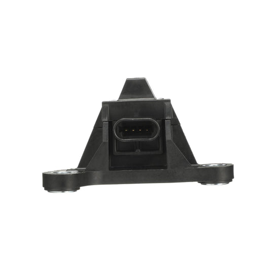 PC30 Standard Ignition Engine Crankshaft Position Sensor Standard Ignition Canada