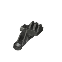 Load image into Gallery viewer, PC30 Standard Ignition Engine Crankshaft Position Sensor Standard Ignition Canada