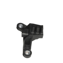 Load image into Gallery viewer, PC30 Standard Ignition Engine Crankshaft Position Sensor Standard Ignition Canada