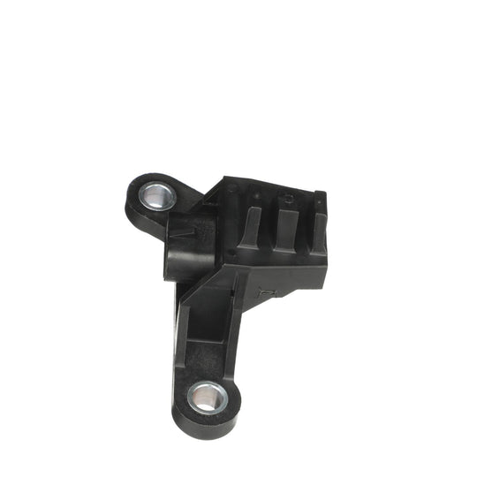 PC30 Standard Ignition Engine Crankshaft Position Sensor Standard Ignition Canada