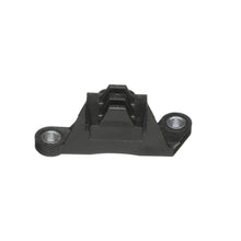 Load image into Gallery viewer, PC30 Standard Ignition Engine Crankshaft Position Sensor Standard Ignition Canada