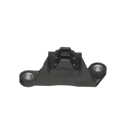 PC30 Standard Ignition Engine Crankshaft Position Sensor Standard Ignition Canada