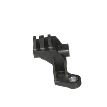 Load image into Gallery viewer, PC30 Standard Ignition Engine Crankshaft Position Sensor Standard Ignition Canada