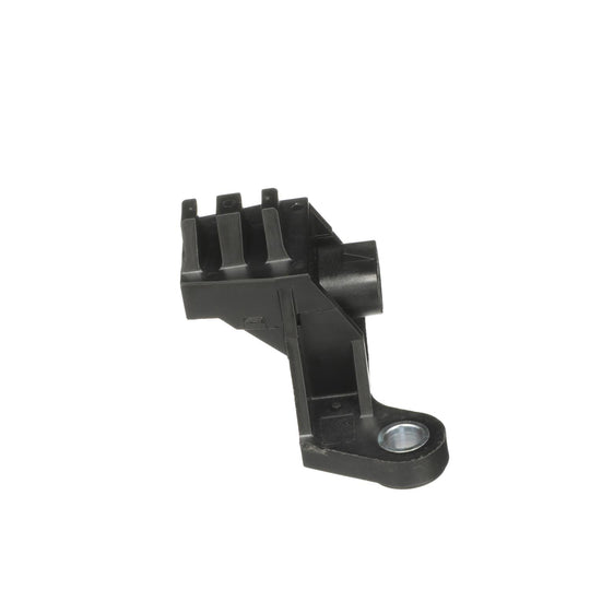 PC30 Standard Ignition Engine Crankshaft Position Sensor Standard Ignition Canada
