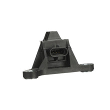Load image into Gallery viewer, PC30 Standard Ignition Engine Crankshaft Position Sensor Standard Ignition Canada