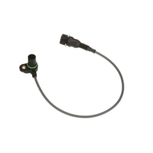 Load image into Gallery viewer, PC310 Standard Ignition Engine Camshaft Position Sensor Standard Ignition Canada