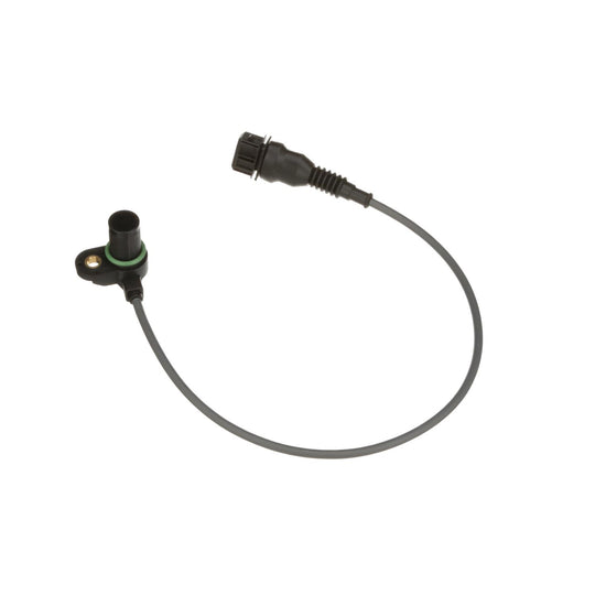 PC310 Standard Import Engine Camshaft Position Sensor Standard Import Canada