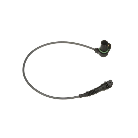 PC310 Standard Ignition Engine Camshaft Position Sensor Standard Ignition Canada