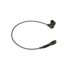 Load image into Gallery viewer, PC310 Standard Import Engine Camshaft Position Sensor Standard Import Canada
