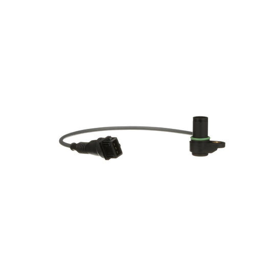 PC310 Standard Ignition Engine Camshaft Position Sensor Standard Ignition Canada
