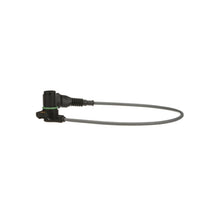 Load image into Gallery viewer, PC310 Standard Ignition Engine Camshaft Position Sensor Standard Ignition Canada