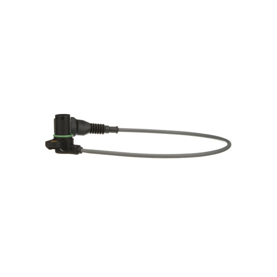 PC310 Standard Ignition Engine Camshaft Position Sensor Standard Ignition Canada