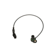 Load image into Gallery viewer, PC310 Standard Ignition Engine Camshaft Position Sensor Standard Ignition Canada