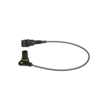 Load image into Gallery viewer, PC310 Standard Import Engine Camshaft Position Sensor Standard Import Canada