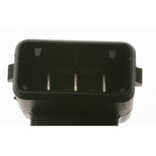Charger l'image dans la galerie, PC312 Standard Ignition Engine Camshaft Position Sensor Standard Ignition Canada
