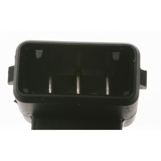 PC312 Standard Ignition Engine Camshaft Position Sensor Standard Ignition Canada