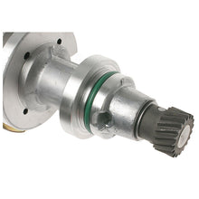 Charger l'image dans la galerie, PC312 Standard Ignition Engine Camshaft Position Sensor Standard Ignition Canada