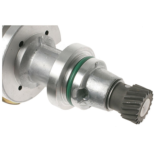PC312 Standard Ignition Engine Camshaft Position Sensor Standard Ignition Canada
