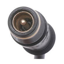 Charger l'image dans la galerie, PC313 Standard Ignition Engine Camshaft Position Sensor Standard Ignition Canada