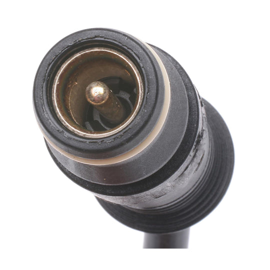 PC313 Standard Ignition Engine Camshaft Position Sensor Standard Ignition Canada