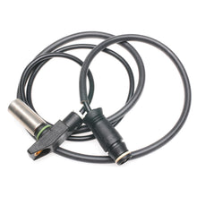 Charger l'image dans la galerie, PC313 Standard Ignition Engine Camshaft Position Sensor Standard Ignition Canada