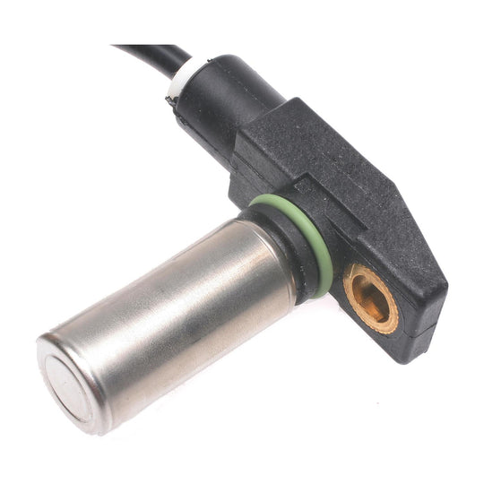 PC313 Standard Ignition Engine Camshaft Position Sensor Standard Ignition Canada
