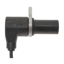 Charger l'image dans la galerie, PC314 Standard Import Engine Crankshaft Position Sensor Standard Import Canada