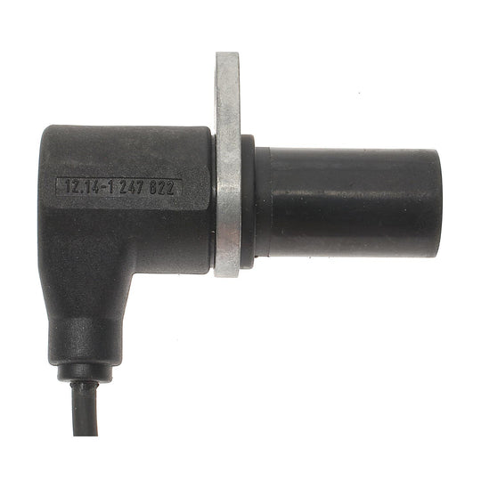 PC314 Standard Ignition Engine Crankshaft Position Sensor Standard Ignition Canada