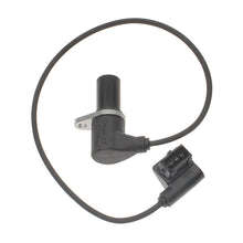 Charger l'image dans la galerie, PC314 Standard Import Engine Crankshaft Position Sensor Standard Import Canada