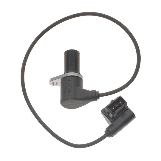 PC314 Standard Import Engine Crankshaft Position Sensor Standard Import Canada