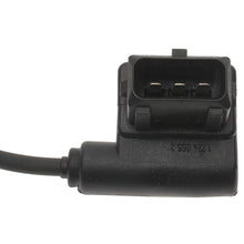 Load image into Gallery viewer, PC314 Standard Ignition Engine Crankshaft Position Sensor Standard Ignition Canada