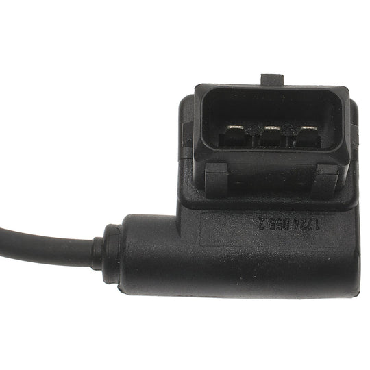PC314 Standard Ignition Engine Crankshaft Position Sensor Standard Ignition Canada