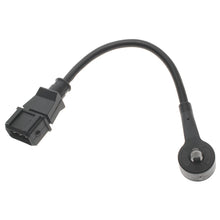 Load image into Gallery viewer, PC315 Standard Ignition Engine Crankshaft Position Sensor Standard Ignition Canada