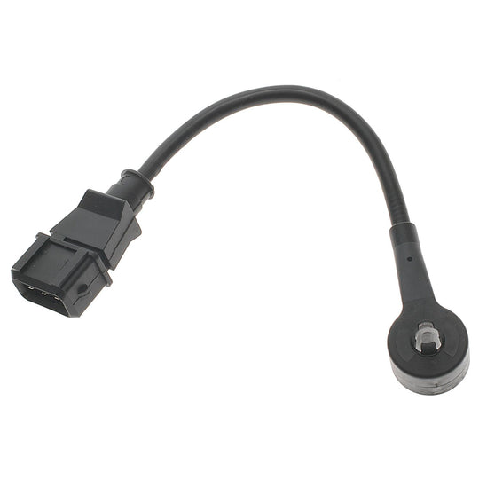 PC315 Standard Ignition Engine Crankshaft Position Sensor Standard Ignition Canada