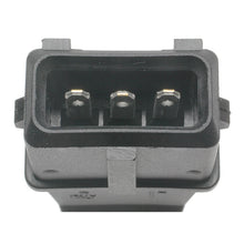Load image into Gallery viewer, PC315 Standard Ignition Engine Crankshaft Position Sensor Standard Ignition Canada