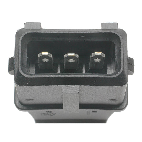 PC315 Standard Ignition Engine Crankshaft Position Sensor Standard Ignition Canada