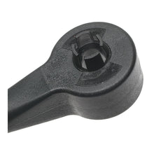 Load image into Gallery viewer, PC315 Standard Ignition Engine Crankshaft Position Sensor Standard Ignition Canada