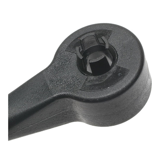 PC315 Standard Ignition Engine Crankshaft Position Sensor Standard Ignition Canada