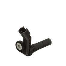 Load image into Gallery viewer, PC319 Standard Ignition Engine Crankshaft Position Sensor Standard Ignition Canada