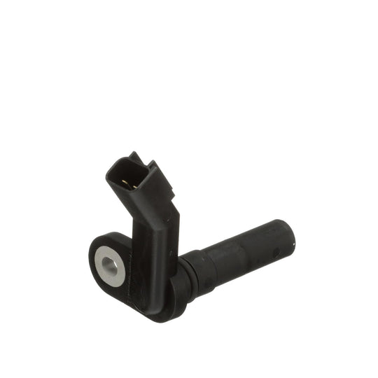 PC319 Standard Ignition Engine Crankshaft Position Sensor Standard Ignition Canada